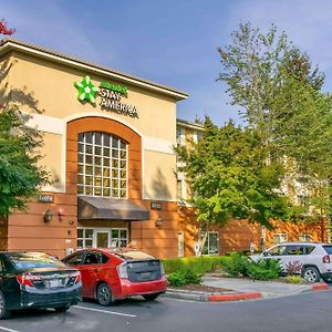 Extended Stay America Suites - Seattle - Bothell - Canyon Park