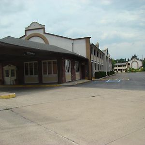 Aderi Hotel Near Bucknell University